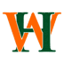 West Harrison