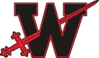 West Lauderdale