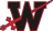 West Lauderdale