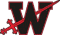 West Lauderdale
