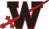West Lauderdale