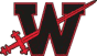 West Lauderdale