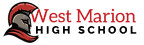 West Marion