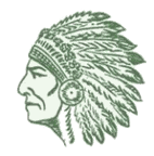 West Tallahatchie