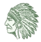 West Tallahatchie