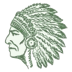 West Tallahatchie