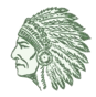 West Tallahatchie