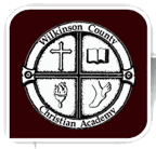Wilkinson Christian