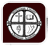 Wilkinson Christian