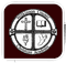 Wilkinson Christian