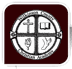 Wilkinson Christian
