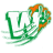 Wilkinson County