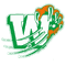 Wilkinson County