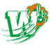 Wilkinson County