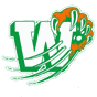 Wilkinson County