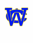 Winona Christian