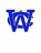 Winona Christian