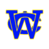 Winona Christian