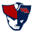 Winston Academy