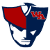 Winston Academy