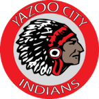 Yazoo City