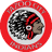 Yazoo City