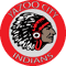 Yazoo City