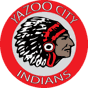 Yazoo City